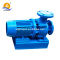 IS Series high quality boat bilge pump